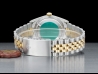 Rolex Datejust 36 Champagne Jubilee Crissy Dial 16233 